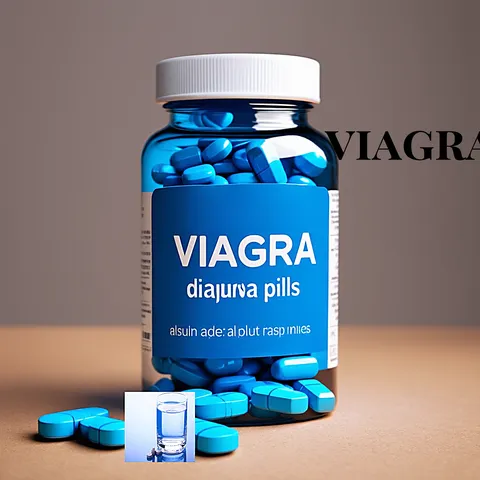 Générique viagra pfizer